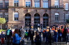 2019-09-21_Stadtrally_Freiburg_IMG_3994__Roland_Vogelbachder.jpg